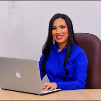 Isamara Lima