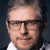 Thomas Wecker