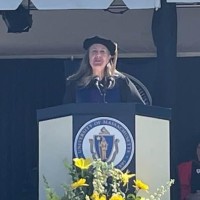 Kristine C. Goodwin, Esq.