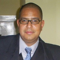 Jose Villarroel