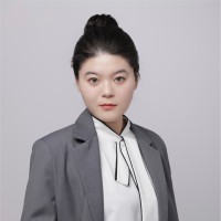 Sijia Y.