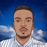 Birhanu Hailu