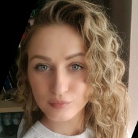 Zanda Urbena