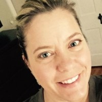 Laura Kelley