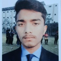 Ramesh Kumar