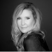 Laurel Berman