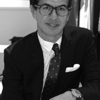 Gustavo Tabares