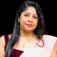 Madushika Wicramage