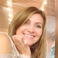 Mariana Vila