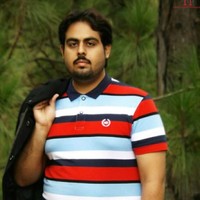 Zaighum Najum