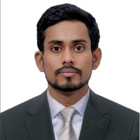 Abdul Basit Ansari