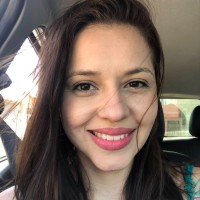 Maisa Alves