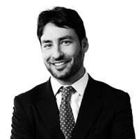 Michael Denis