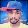 Naveen Kumar