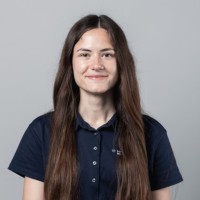 Silvi Grëmi