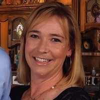Alison Elliott