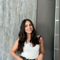 Nefiye Kaya
