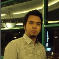 Jimbo Quijano