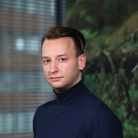Dawid Bakalarski