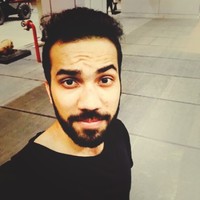 Devendra Tailor