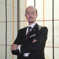 Dr. Mohamed Saleh
