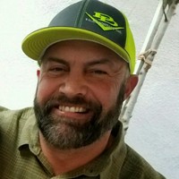 Phillip Frasch