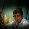 Ms Me