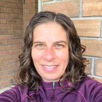 Kari Renahan