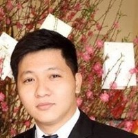 Duc Nguyen Ngoc Anh