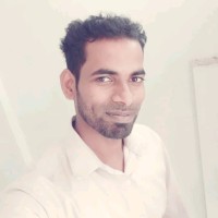 Sivaraman C