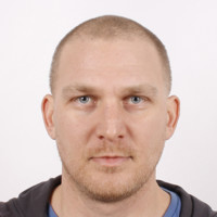 Stanislav Křesina