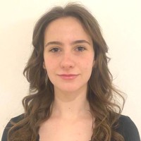 Emily Brookfield