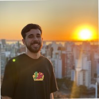 Mateus Ferreira