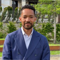 Emmanuel Lapierre