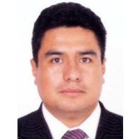 Fernando Saravia