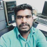 Jayakumar.E j