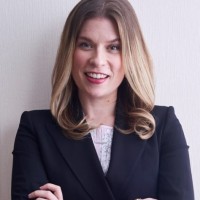 Lisa Bates