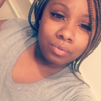 Samaria G.