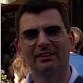 Riccardo Sonnessa