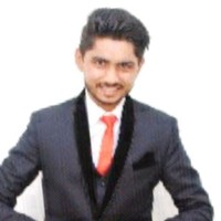 Madhusudan Gohil