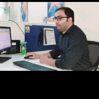 Pradeep Tyagi