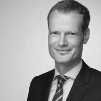 Stephan Luimes