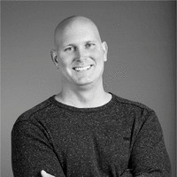 Damien Zanolini
