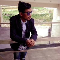Rabisankar Singh