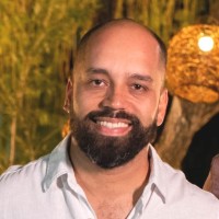 Luiz Fernando Lino
