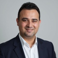 İlhan A.