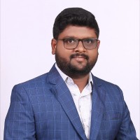 Ramnath Gaude