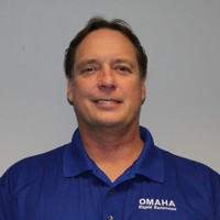Ken Gruber