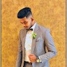 Yohan Sandeepa