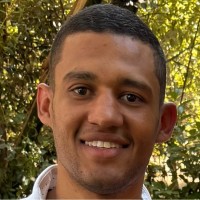 Marcelo Cruz